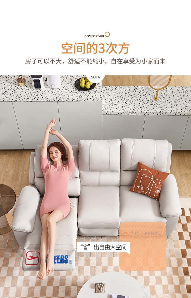 29a00f6219ab2bbc.jpg