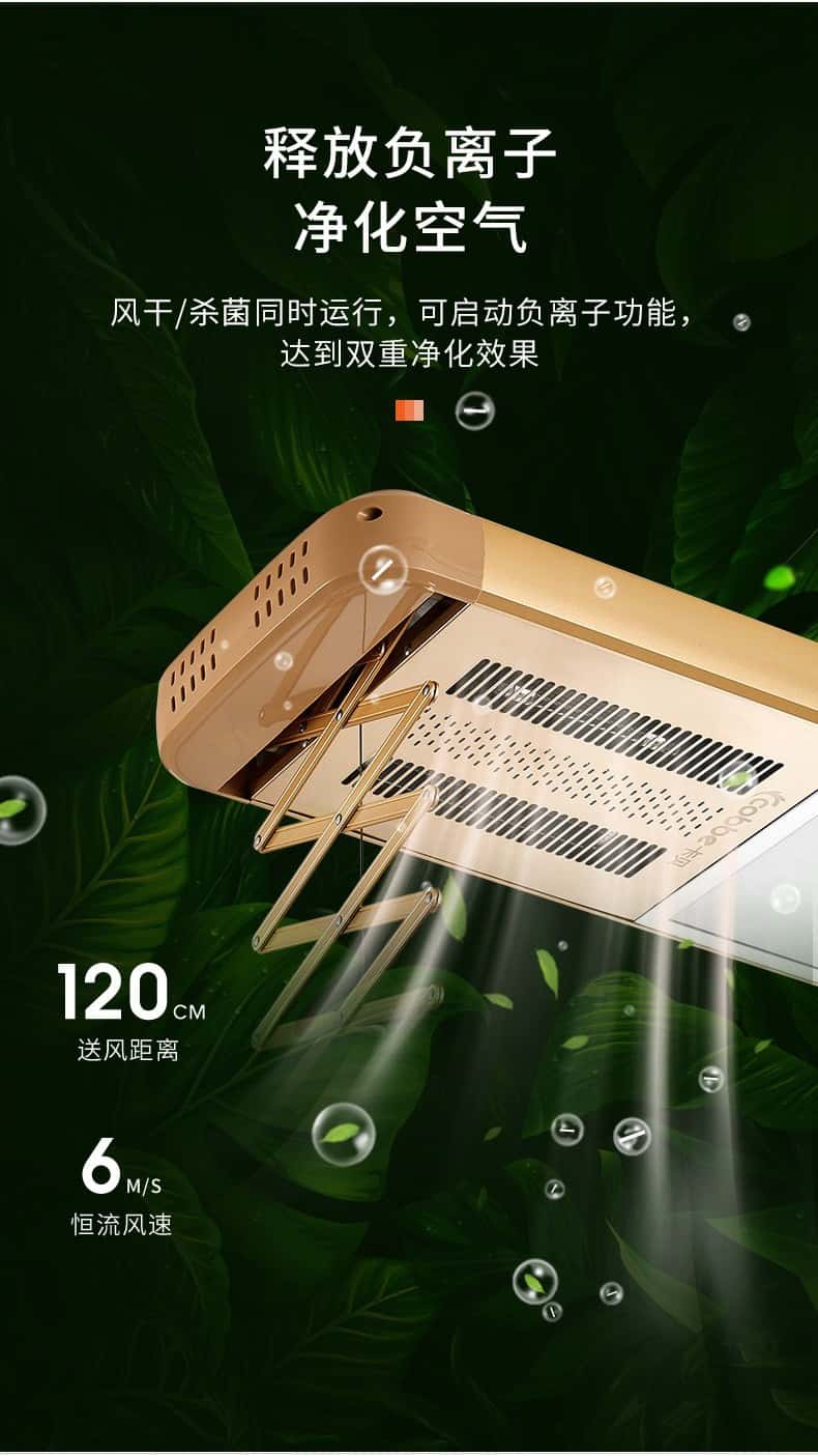 69222f30ac8a436d.jpg