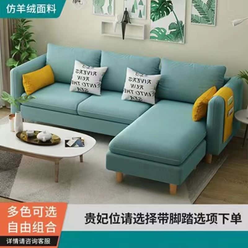 74fe52a30af5b4aa.jpg