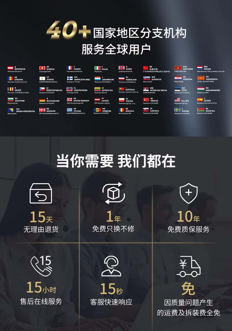 d98188992dde89a1.jpg