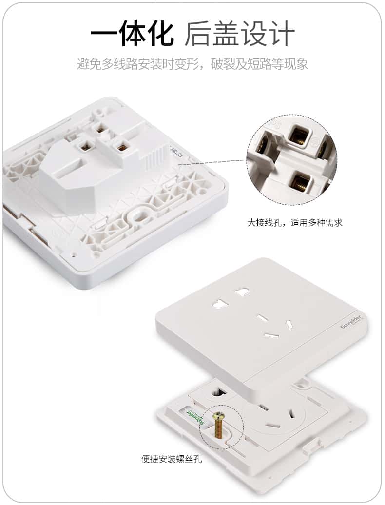 绎尚详情页底部白_04.jpg