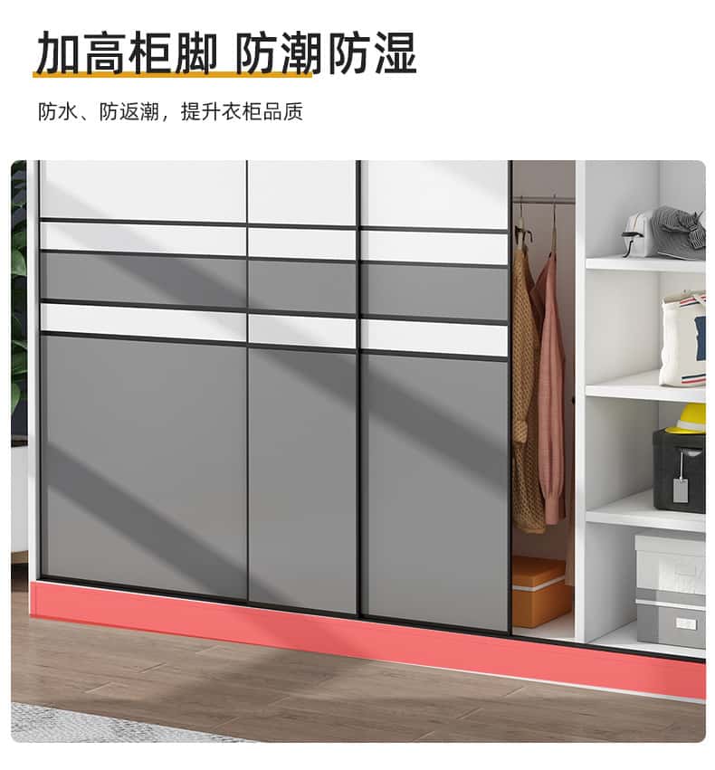 d303eb79afefd69e.jpg