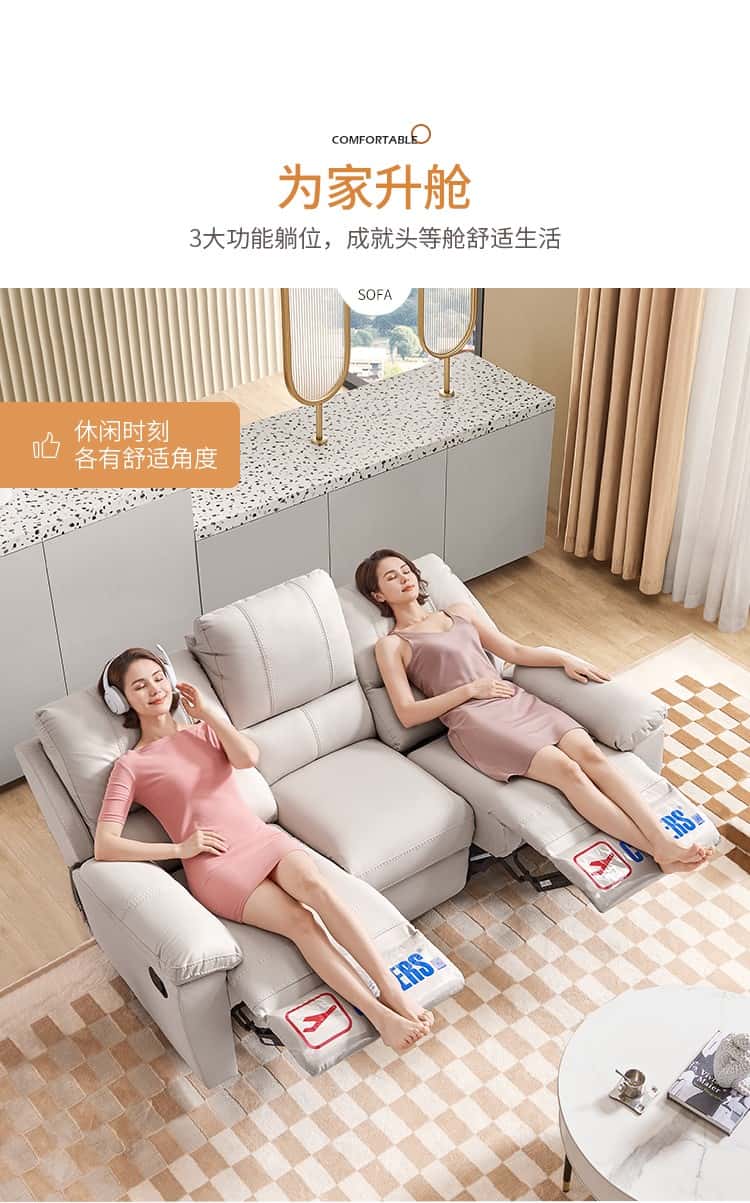 ece0a5dd15870c61.jpg
