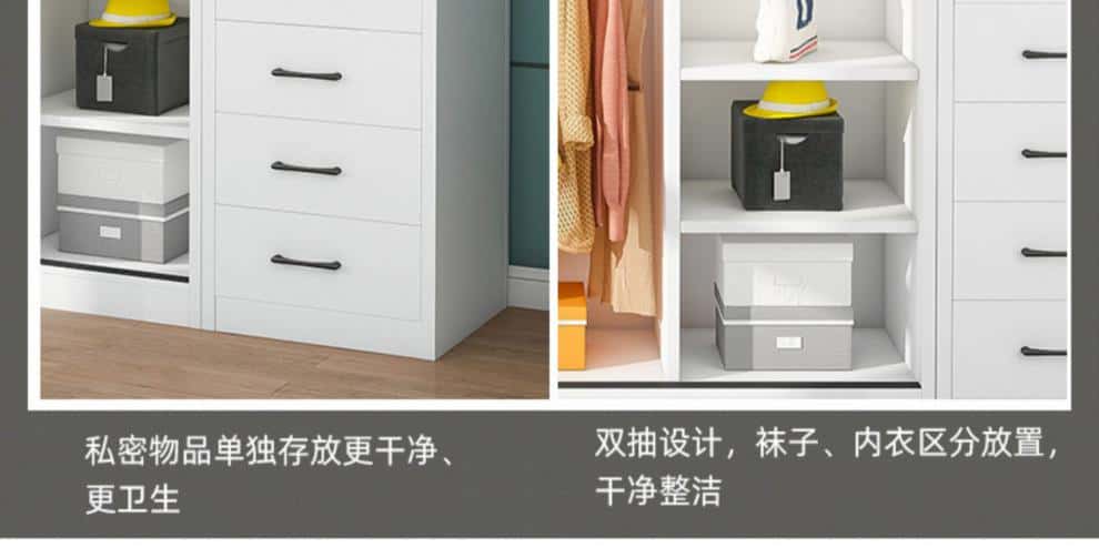 f8238e5350dd85d7.jpg