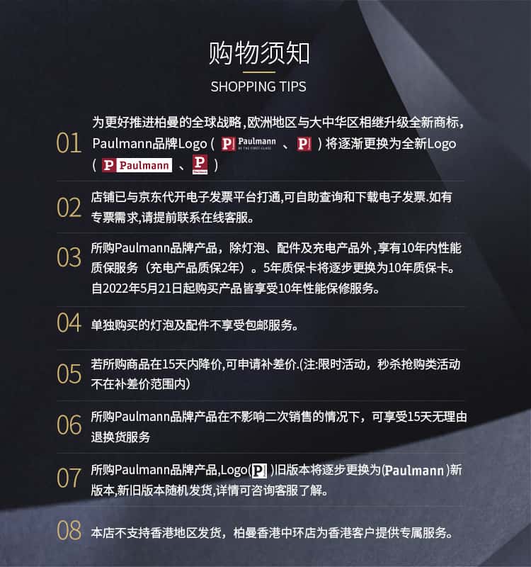 60ea101898841890.jpg